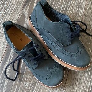 Zara shoes/new